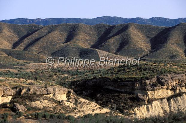 espagne andalousie 15.JPG - Désert de TabernasAlmeriaAndalousieEspagne